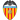 Valencia