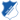 1899 Hoffenheim