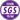 SGS Essen