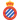 Espanyol