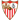 Sevilla
