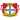 Bayer Leverkusen
