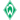 Werder Bremen