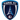 Paris FC