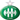 Saint Etienne (w)