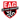 Guingamp