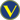 Victoria Hamburg