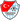Turkgucu-Munchen