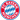 Bayern Munich II