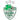 Greuther Furth II