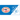 PSV Eindhoven