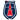 AZ Alkmaar