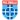 PEC Zwolle