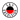 SBV Excelsior