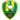 ADO Den Haag
