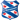 Heerenveen