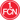 Nurnberg II