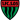 FC Schweinfurt