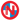 Eintracht Norderstedt