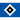 Hamburger SV II