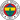 Fenerbahçe U19