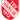 Havelse