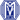 Meppen
