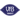 VfB Oldenburg 1897