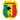 Mali (w)
