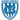 Babelsberg