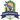 Marumo Gallants FC