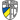 Carl Zeiss Jena