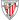 Athletic Club U19