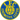Lokomotive Leipzig