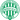 Ferencvaros