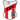 Meuselwitz