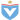 FC Viktoria 1889 Berlin
