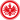 Eintracht Frankfurt II