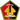 Persik Kediri