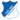 1899 Hoffenheim II