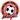 Altona Magic SC