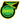 Jamaica