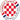 Glenorchy Knights