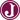 CA Juventus