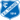 EC Taubate