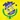 Ipora EC