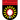 Sonnenhof Grossaspach