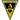 Alemannia Aachen