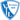 VfL Bochum II