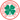 Oberhausen